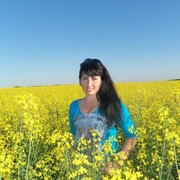  ,   , 35 ,     , c , 