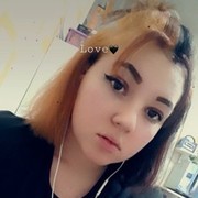  ,  , 25