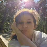 ���������� ������, ���� ������� ������, 46 ���, ������������ ��� ������, ����� � ���������