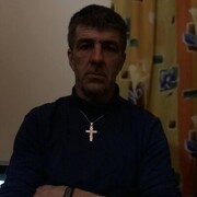 ���������� �����-���������, ���� ������� �������, 54 ����, ������������ ��� ������, ����� � ���������