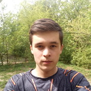 ���������� �������, ���� ����� Nichita, 25 ���, ������������ ��� ������, ����� � ���������, c�������� ���������, ���������