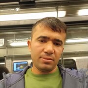 ���������� ������, ���� ������� �����, 39 ���, ������������ ��� ������, ����� � ���������