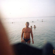  ,   Oleg, 57 ,   ,   , c 
