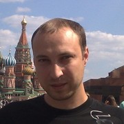 ���������� �������, ���� ������� ��������, 45 ���, ������������ ��� ������, ����� � ���������, ���������