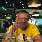  ,   , 42 ,   ,   , c 