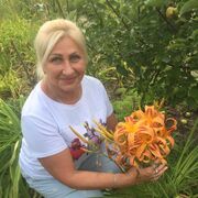 ���������� �������, ���� ������� �����, 59 ���, ������������ ��� ������, ����� � ���������, c�������� ���������