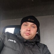  ,   , 39 ,  