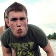 ���������� ������, ���� ������� ���������, 33 ����, ������������ ��� ������, ����� � ���������, c�������� ���������