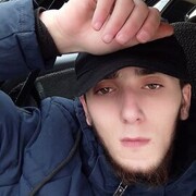  ,   , 23 ,   c 