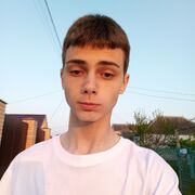  ,   , 20 ,   