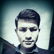 ,   , 33 ,   
