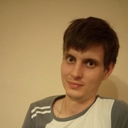  ,   , 35 ,   , 