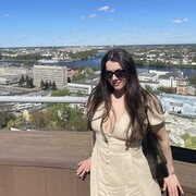 ���������� ������, ���� ������� ��������, 28 ���, ������������ ��� ������, ����� � ���������