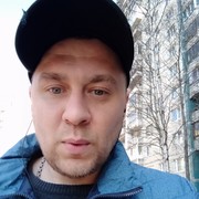 ���������� �����-���������, ���� ������� �������, 46 ���, ������������ ��� ������, ����� � ���������, c�������� ���������, ���������