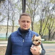 ���������� ������, ���� ������� ������, 36 ���, ������������ ��� ������, ����� � ���������