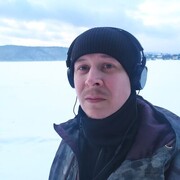  -,   , 34 ,   ,   