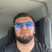 ���������� ������, ���� ������� �������, 26 ���, ������������ ��� ������, ����� � ���������