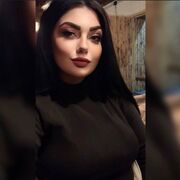 ���������� ��������������, ���� ������� ���, 25 ���, ������������ ��� ������, ����� � ���������, ���������