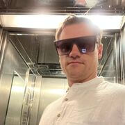 ���������� ������, ���� ������� �����, 39 ���, ������������ ��� ������, ����� � ���������, c�������� ���������