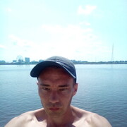  ,   , 39 ,   ,   , c 
