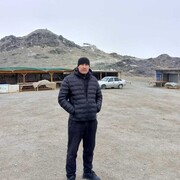 ���������� �������, ���� ������� Gayrat, 45 ���, ������������ ��� ������, ����� � ���������, c�������� ���������