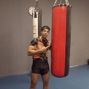 ���������� ������, ���� ������� A���, 27 ���, ������������ ��� ������, ����� � ���������