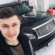 ���������� ������-��-����, ���� ������� ������, 27 ���, ������������ ��� ������, ����� � ���������