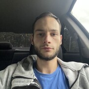 ���������� ������, ���� ������� ������, 26 ���, ������������ ��� ����� � ���������, c�������� ���������, ���������