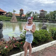 ���������� ������, ���� ������� ���, 40 ���, ������������ ��� ������, ����� � ���������, c�������� ���������, ���������