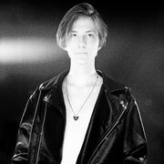 ���������� ������, ���� ����� �����, 22 ����, ������������ ��� ������, ����� � ���������