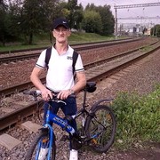  ,    , 64 ,     , c 