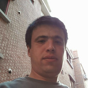  Ch'angwon,  alik, 44