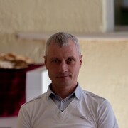  ,   , 52 ,   c 