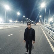  ,   Asoev, 25 ,     , c 