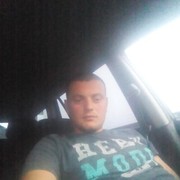  ,  , 29