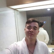  ,  Fred, 30