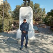  ,   Igor, 48 ,   ,   