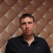 ���������� �����, ���� ������� �������, 46 ���, ������������ ��� ������, ����� � ���������, c�������� ���������