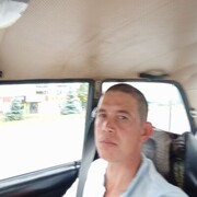  ,   , 39 ,   
