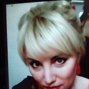  ,   , 46 ,     , c 