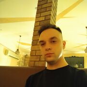  ,   , 29 ,   ,   