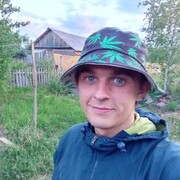  ,   , 27 ,   ,   