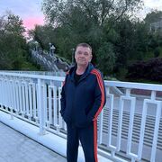 ���������� ���������, ���� ������� �������, 50 ���, ������������ ��� c�������� ���������