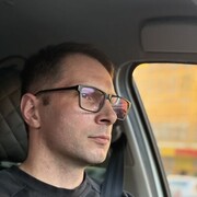 ���������� �����������, ������� ���������, 40