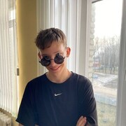 ���������� ��������, ���� ����� ����, 21 ���, ������������ ��� ������, ����� � ���������