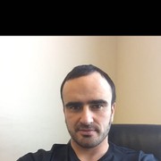 ���������� �����, ���� ������� �����, 39 ���, ������������ ��� ������, ����� � ���������, c�������� ���������