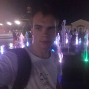 ���������� �����, ���� ������� ����, 26 ���, ������������ ��� ������, ����� � ���������, c�������� ���������