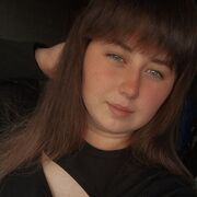 ���������� ������, ��������