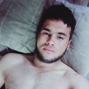  ,   , 27 ,   ,   