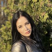 ���������� ������, ���� ������� �������, 49 ���, ������������ ��� c�������� ���������